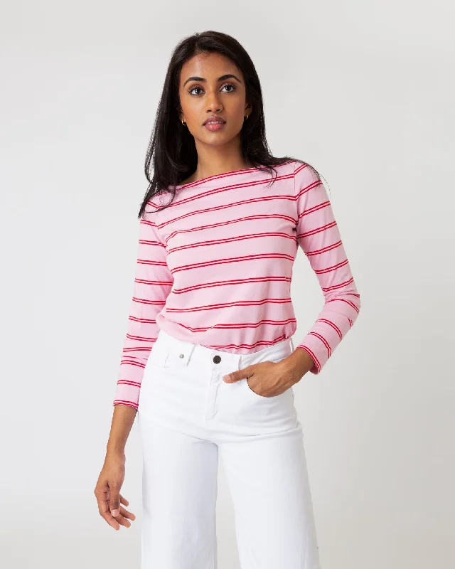 ann-mashburn-long-sleeved-boatneck-tee-pink-red-stripe-jersey-s65163