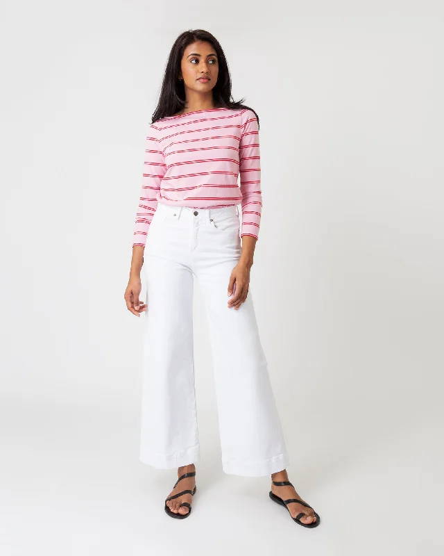 ann-mashburn-long-sleeved-boatneck-tee-pink-red-stripe-jersey-s65163