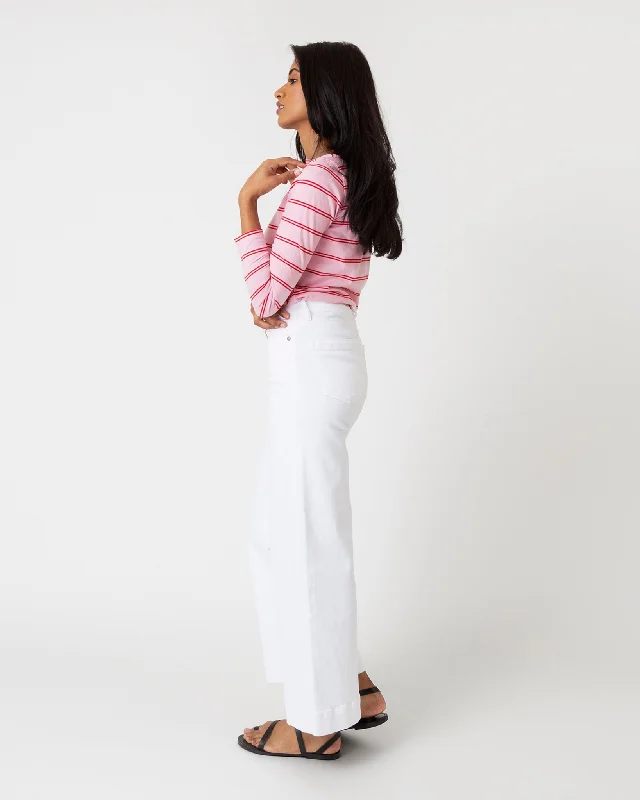 ann-mashburn-long-sleeved-boatneck-tee-pink-red-stripe-jersey-s65163