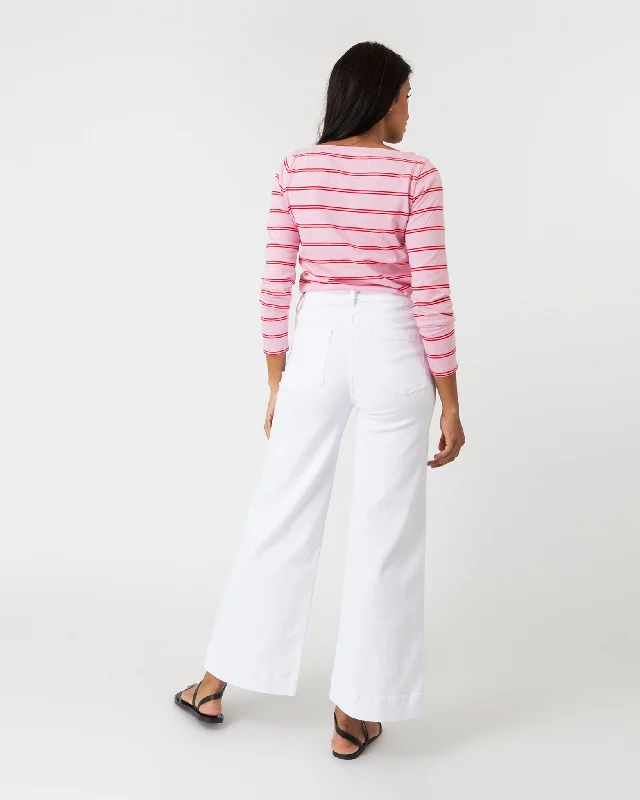 ann-mashburn-long-sleeved-boatneck-tee-pink-red-stripe-jersey-s65163