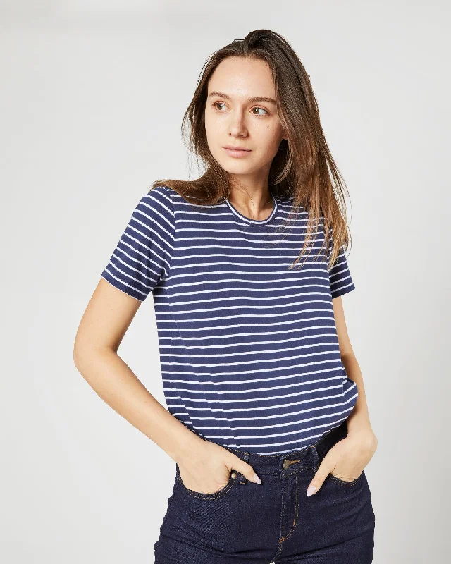 ann-mashburn-short-sleeved-relaxed-tee-navy-white-stripe-jersey-s70648