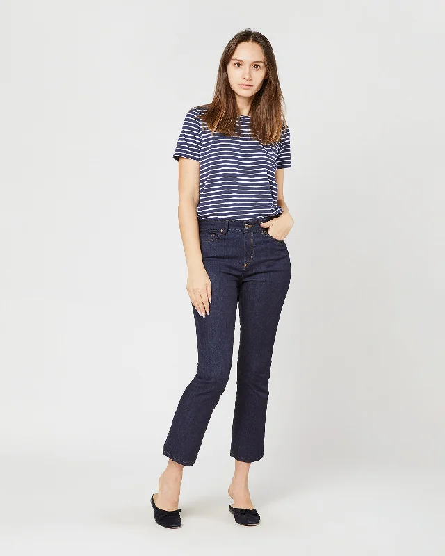 ann-mashburn-short-sleeved-relaxed-tee-navy-white-stripe-jersey-s70648