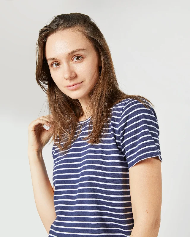 ann-mashburn-short-sleeved-relaxed-tee-navy-white-stripe-jersey-s70648