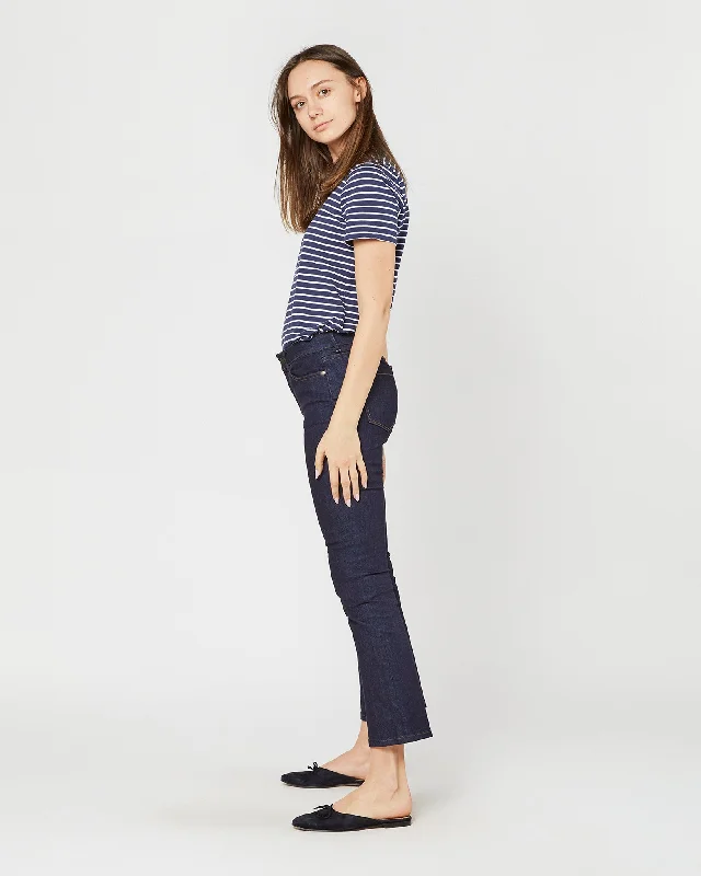 ann-mashburn-short-sleeved-relaxed-tee-navy-white-stripe-jersey-s70648