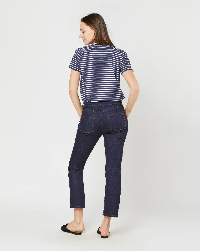 ann-mashburn-short-sleeved-relaxed-tee-navy-white-stripe-jersey-s70648