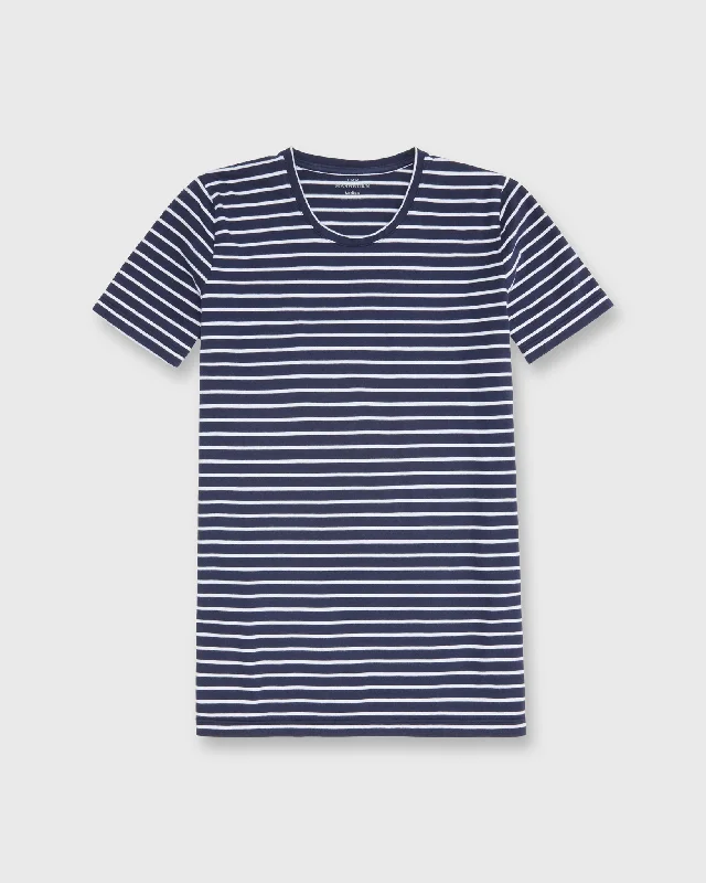 ann-mashburn-short-sleeved-relaxed-tee-navy-white-stripe-jersey-s70648