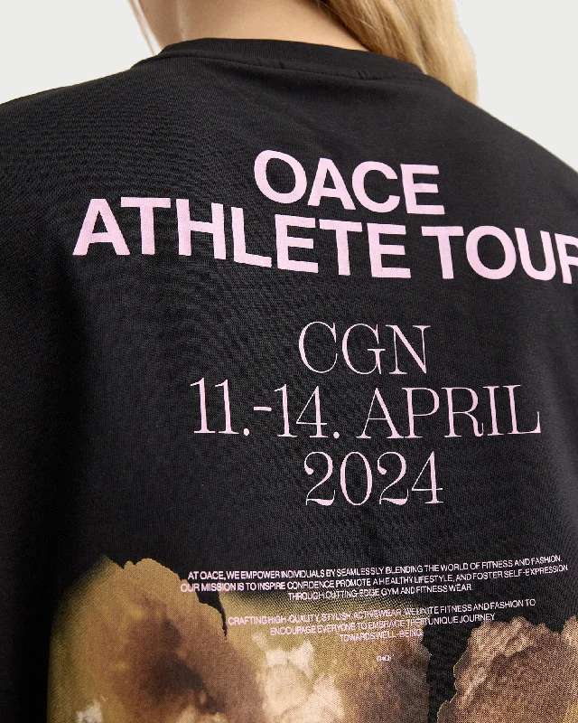 athlete-tour-shirt