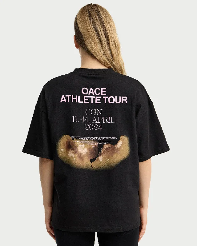 athlete-tour-shirt