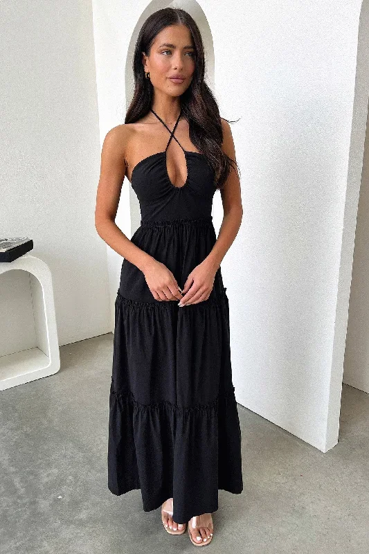 audrina-maxi-dress-black-1