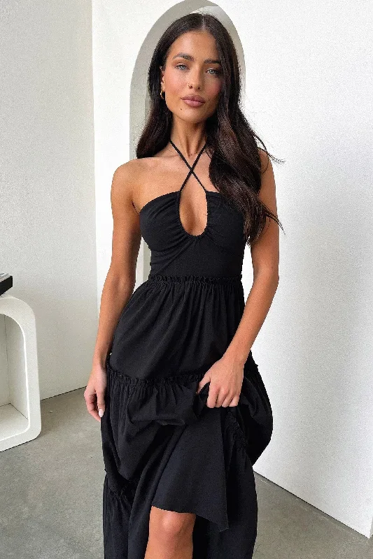 audrina-maxi-dress-black-1