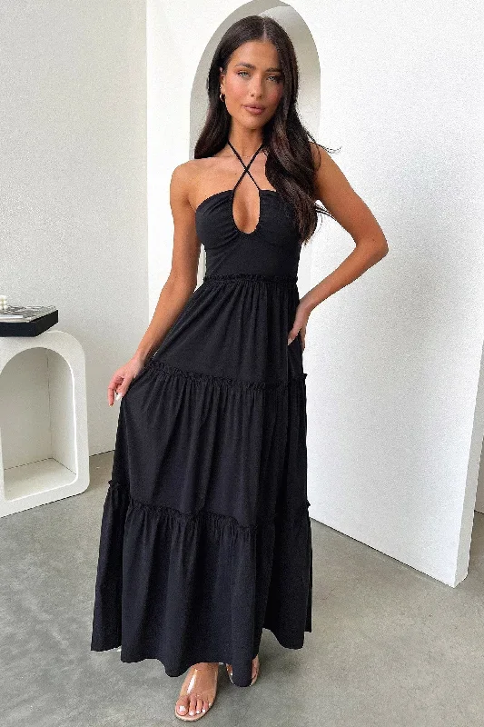 audrina-maxi-dress-black-1