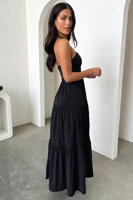 audrina-maxi-dress-black-1