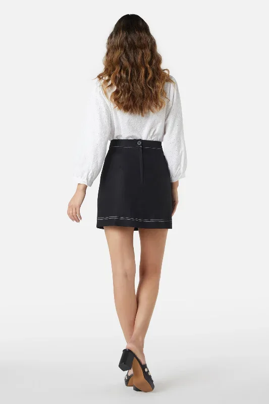 aurelia-mini-skirt