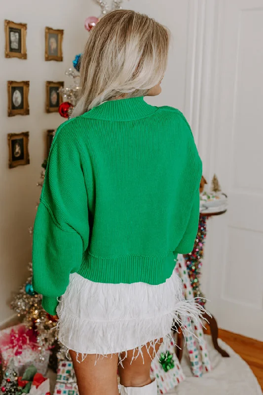 autumn-charm-knit-sweater-in-kelly-green