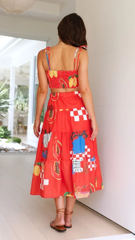 ava-maxi-dress-red-papaya-print