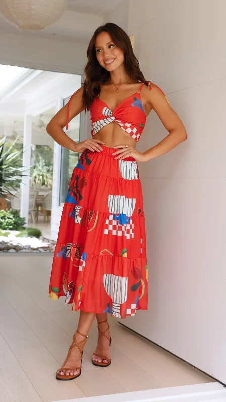 ava-maxi-dress-red-papaya-print