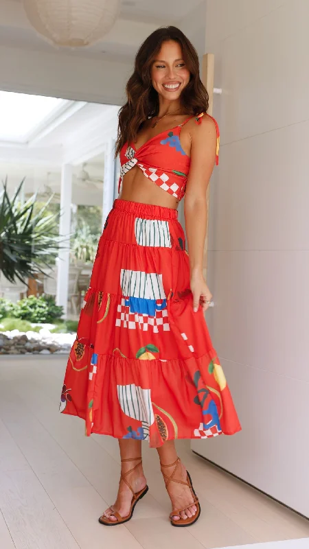 ava-maxi-dress-red-papaya-print