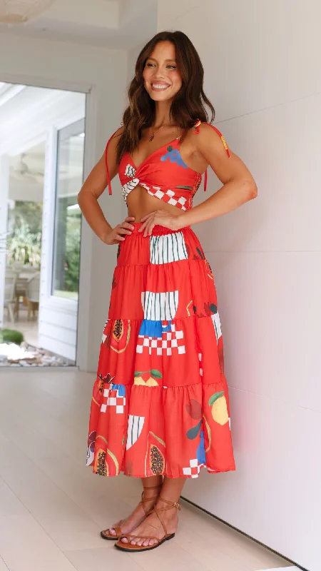 ava-maxi-dress-red-papaya-print