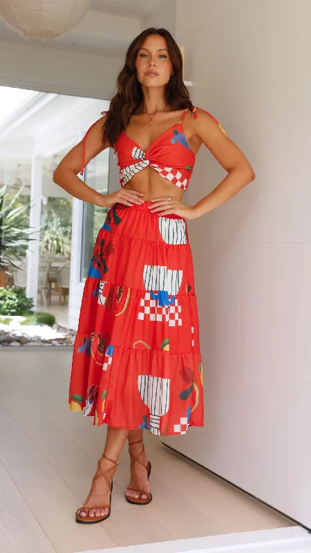 ava-maxi-dress-red-papaya-print