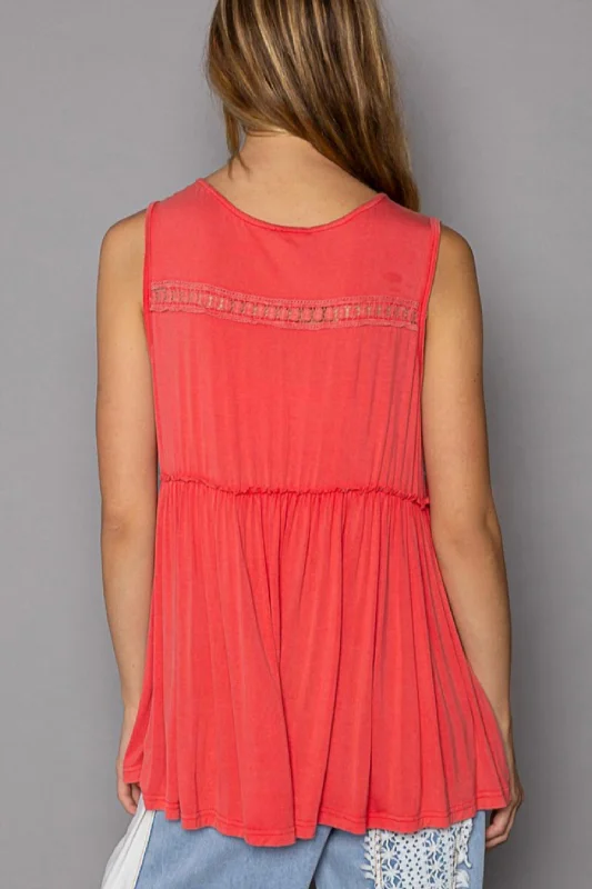 babydoll-tank-in-coral