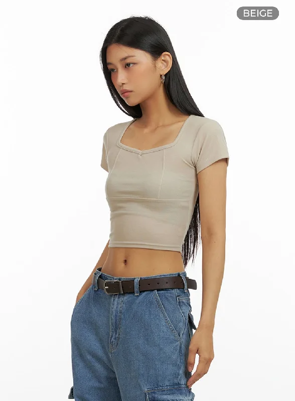 back-cut-out-crop-short-sleeve-iu412