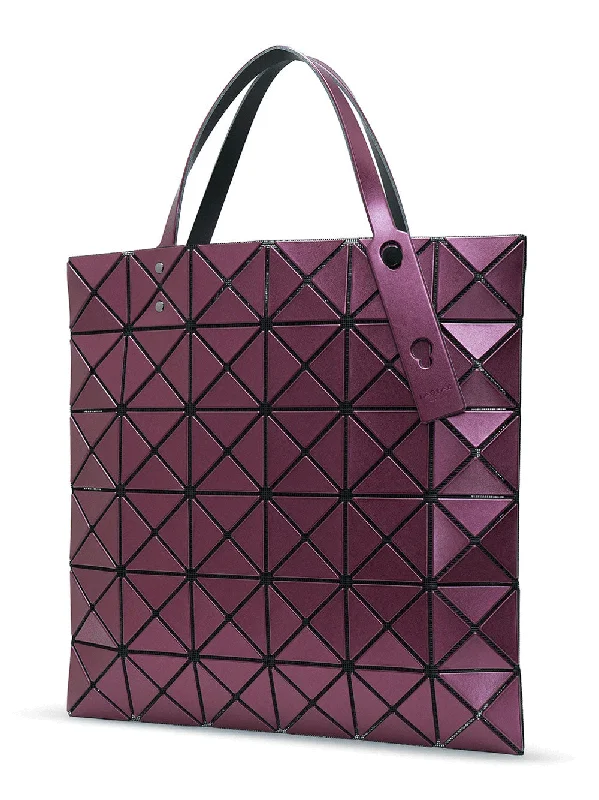 bao-bao-issey-miyake-lucent-metallic-tote-bag-6x6-totes-600039270bur