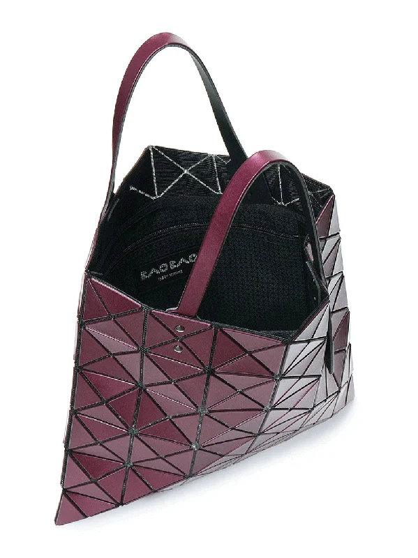 bao-bao-issey-miyake-lucent-metallic-tote-bag-6x6-totes-600039270bur