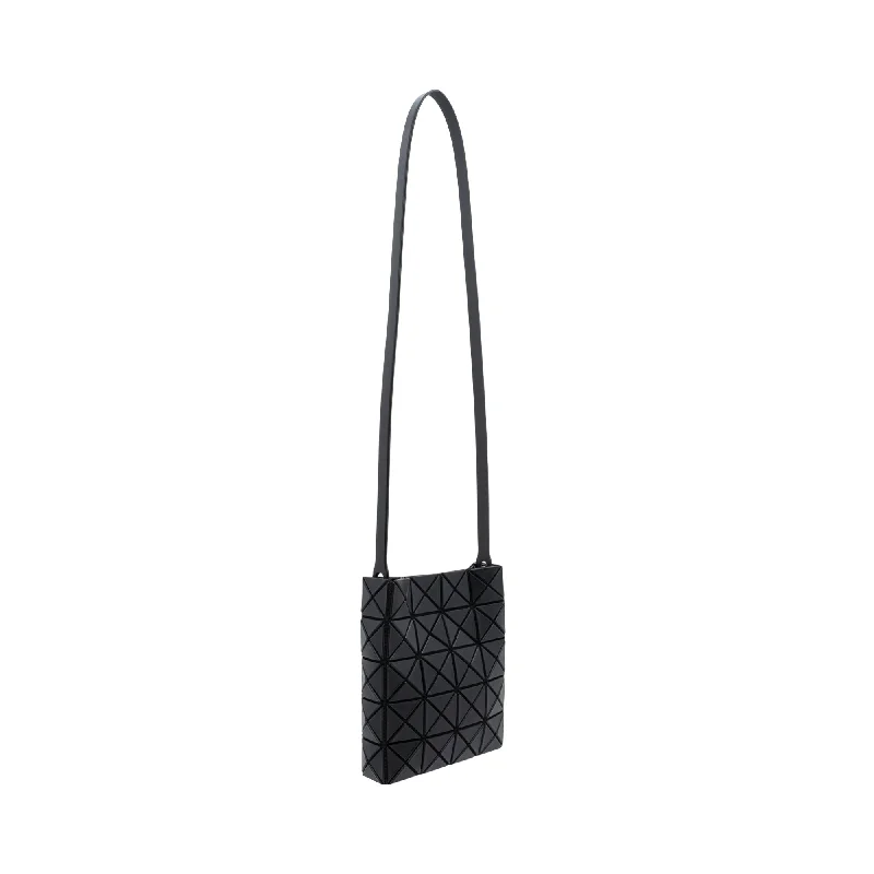 bao-bao-issey-miyake-prism-matte-shoulder-bag-600039249blk