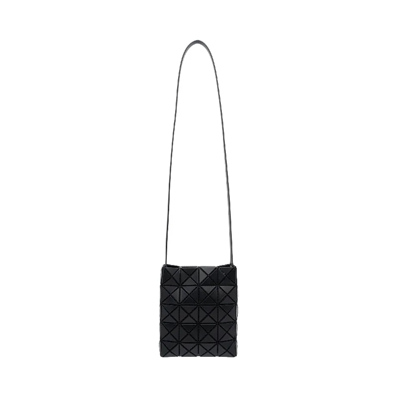 bao-bao-issey-miyake-prism-matte-shoulder-bag-600039249blk