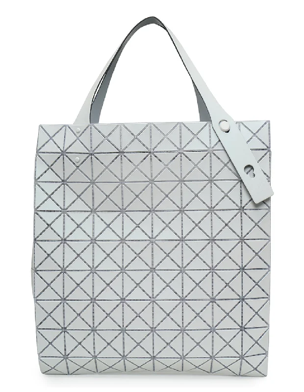 Prism Plus Tote