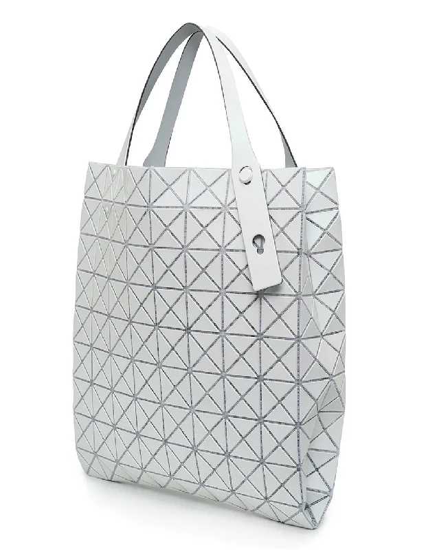 bao-bao-issey-miyake-prism-plus-tote-totes-600044753wht