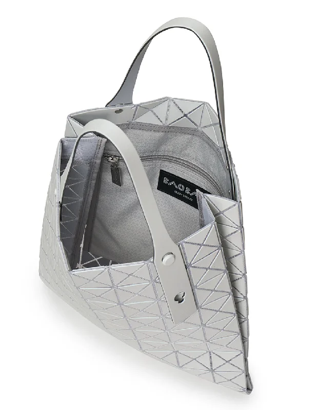 bao-bao-issey-miyake-prism-plus-tote-totes-600044753wht