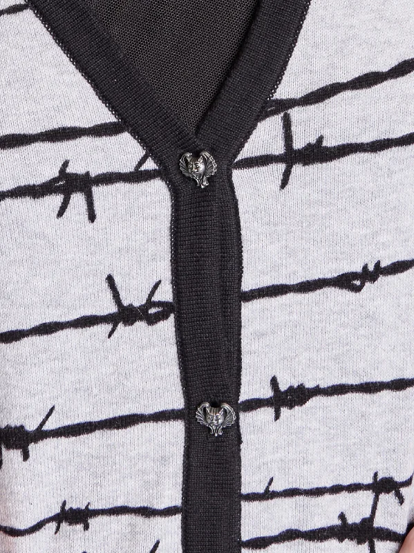 barbed-wire-cardigan