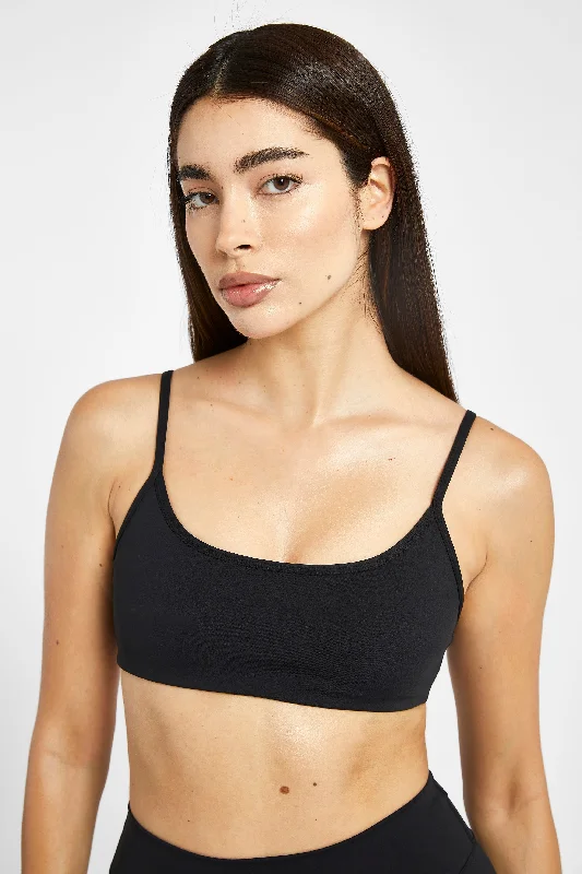 base-sculpting-cami-bra-black