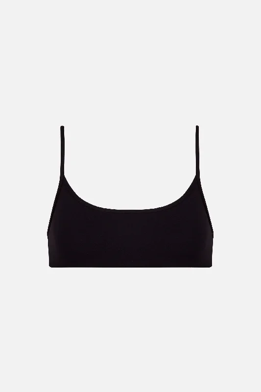 base-sculpting-cami-bra-black