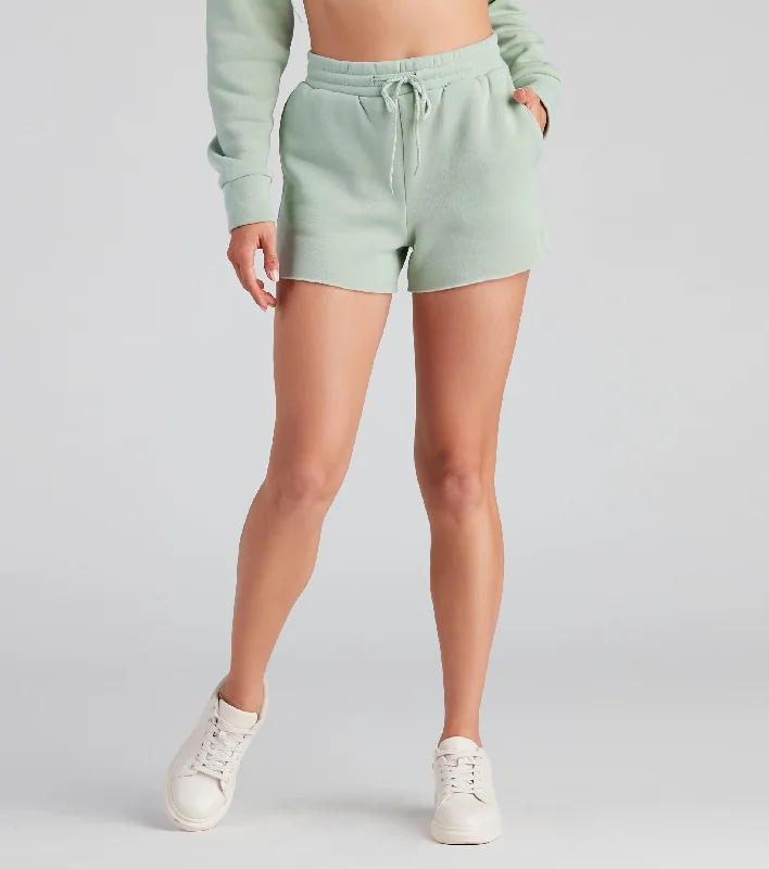 basic-high-waist-fleece-shorts-065030247200