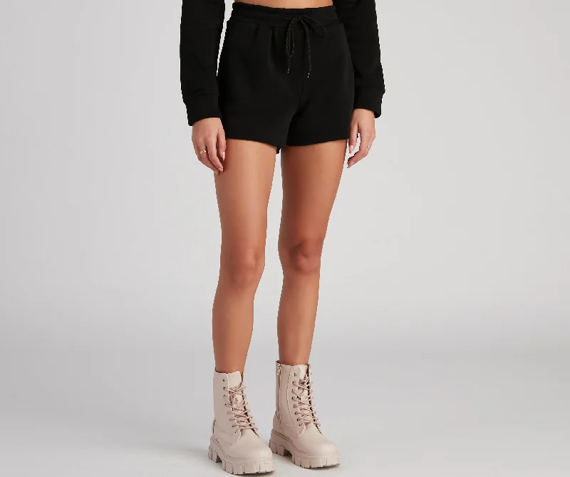 basic-high-waist-fleece-shorts-065030247200