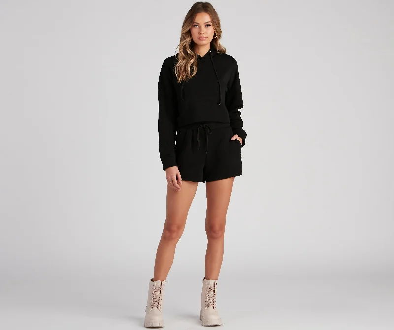 basic-high-waist-fleece-shorts-065030247200