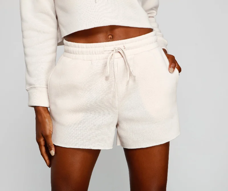 basic-high-waist-fleece-shorts-065030247200