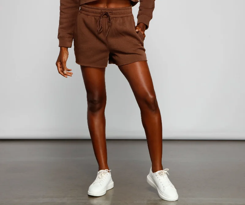 basic-high-waist-fleece-shorts-065030247200