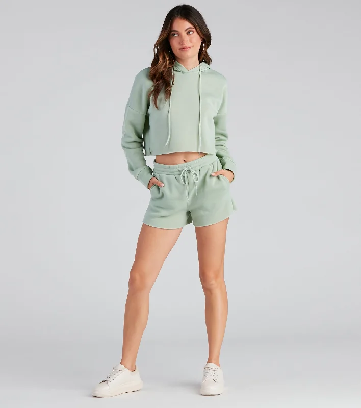 basic-high-waist-fleece-shorts-065030247200