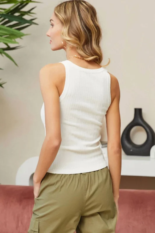 basic-knit-tank-top-in-ivory