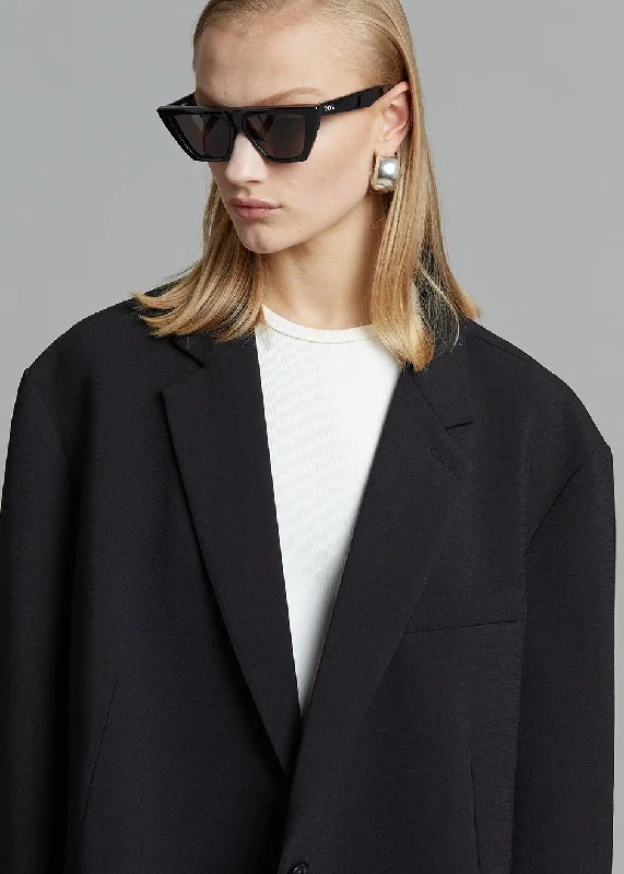 bea-blazer-black