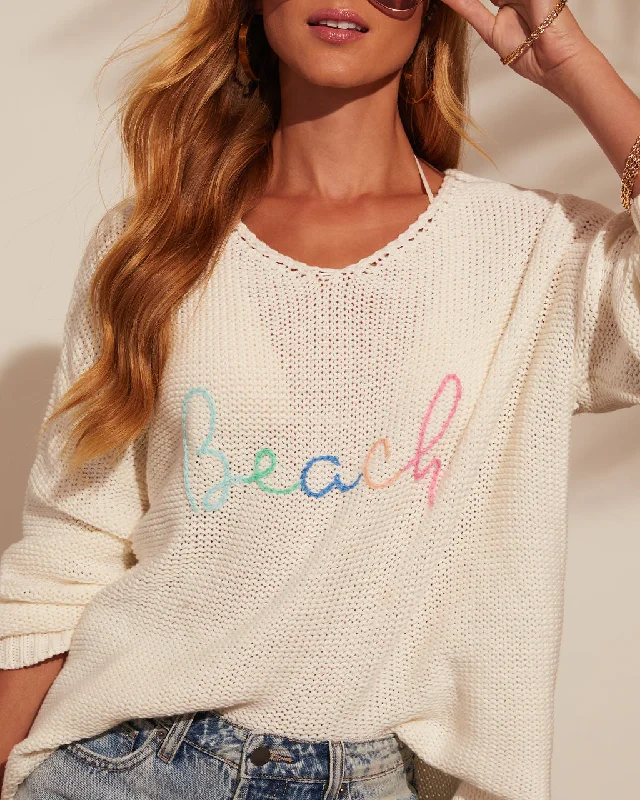 beach-days-relaxed-pullover-sweater