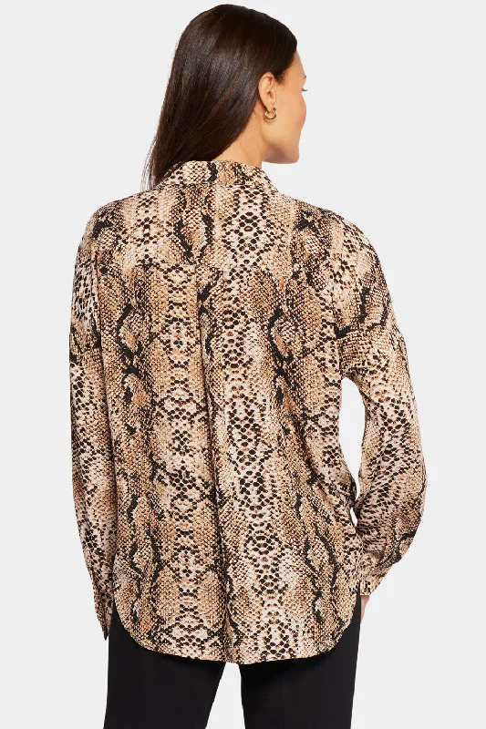 becky-blouse-victorian-python-pink-taupe-1