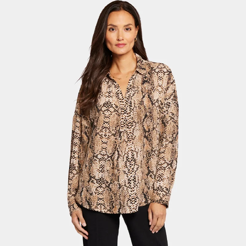 becky-blouse-victorian-python-pink-taupe-1