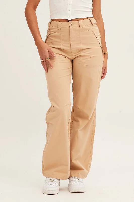 beige-wide-leg-carpenter-pants-bt12529-f3