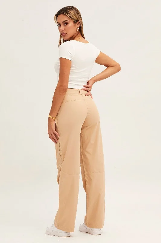 beige-wide-leg-carpenter-pants-bt12529-f3