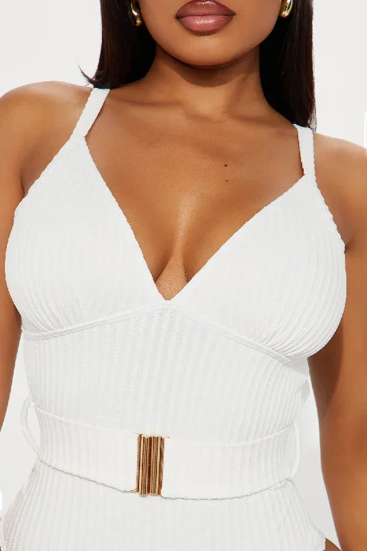 bela-ribbed-belted-1-piece-swimsuit-white