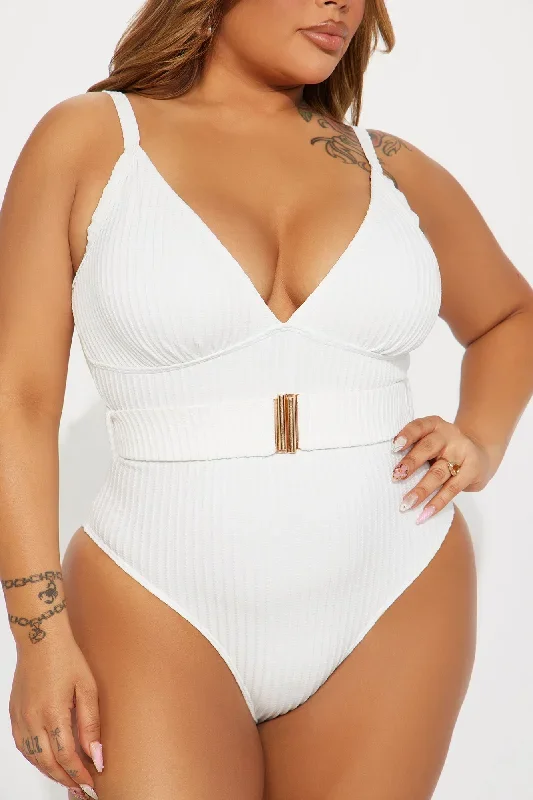 bela-ribbed-belted-1-piece-swimsuit-white